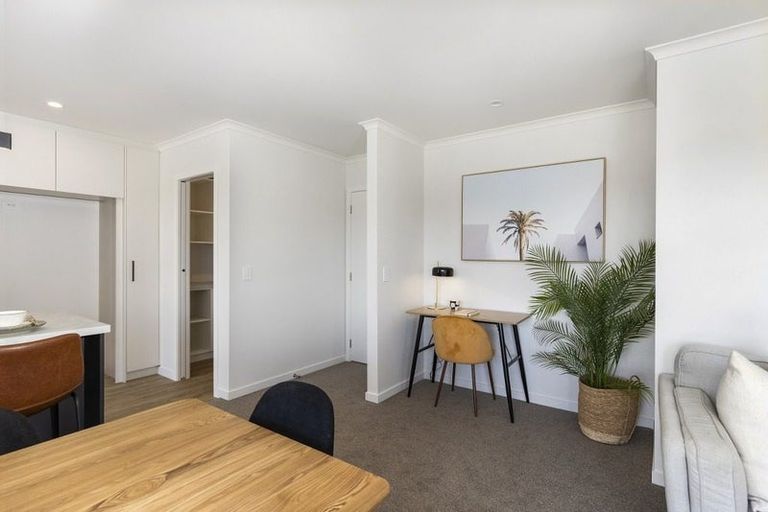 Photo of property in 8 Ketu Lane, Redwoodtown, Blenheim, 7201