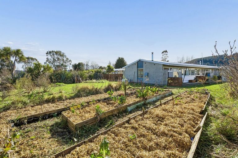 Photo of property in 8/68 Orokonui Road, Waitati, 9085