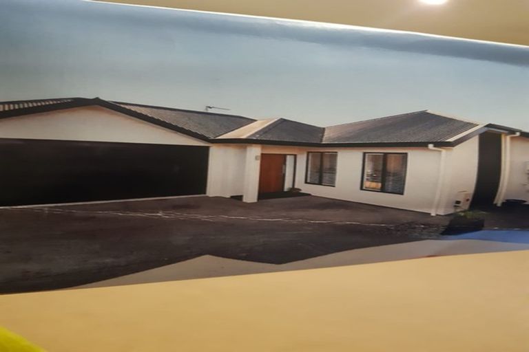 Photo of property in 131h Rototuna Road, Rototuna, Hamilton, 3210