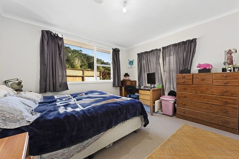 Photo of property in 485a Stokes Valley Road, Stokes Valley, Lower Hutt, 5019