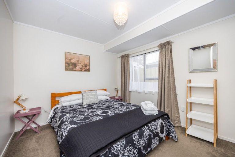 Photo of property in 7/191 Grey Street, Hamilton East, Hamilton, 3216