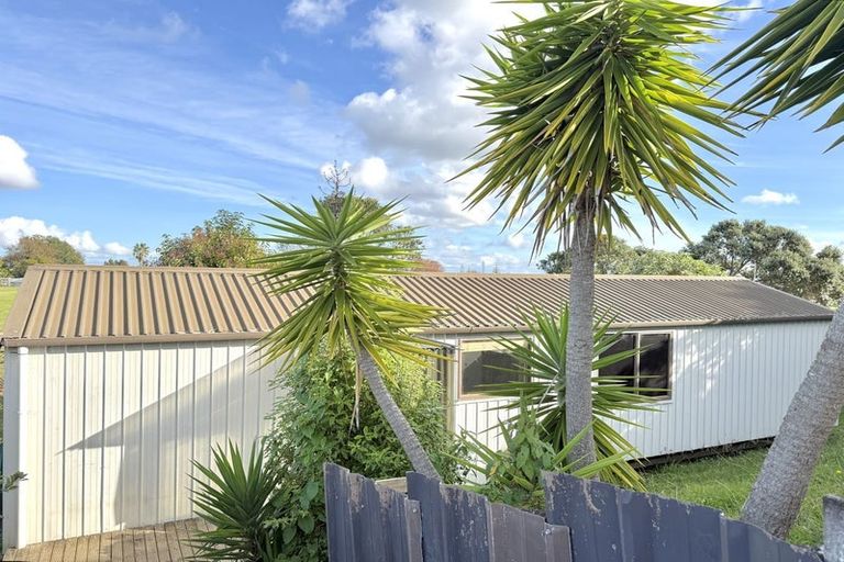 Photo of property in 10 Elizabeth Street, Pakuranga, Auckland, 2010