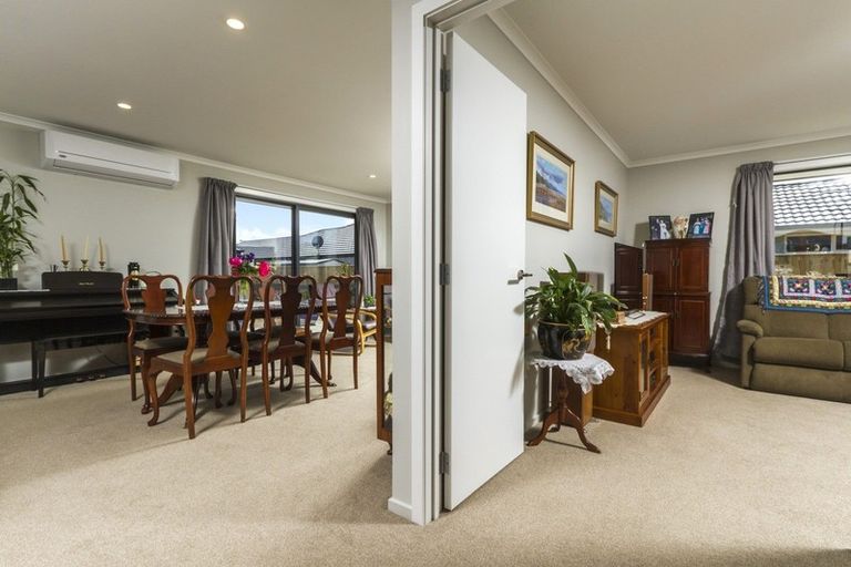 Photo of property in 18 Feltham Street, Richmond, 7020