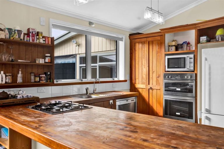 Photo of property in 44c Glamis Avenue, Bell Block, New Plymouth, 4312