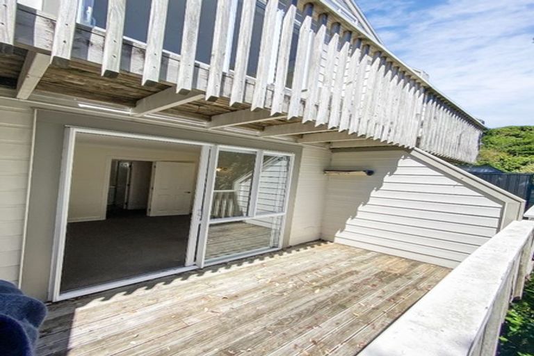 Photo of property in 13d Lawrence Street, Newtown, Wellington, 6021