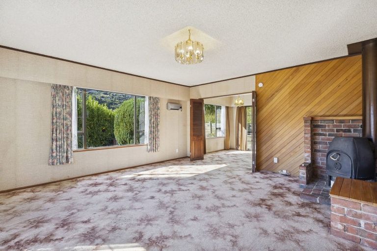 Photo of property in 21 Kelvin Road, North East Valley, Dunedin, 9010