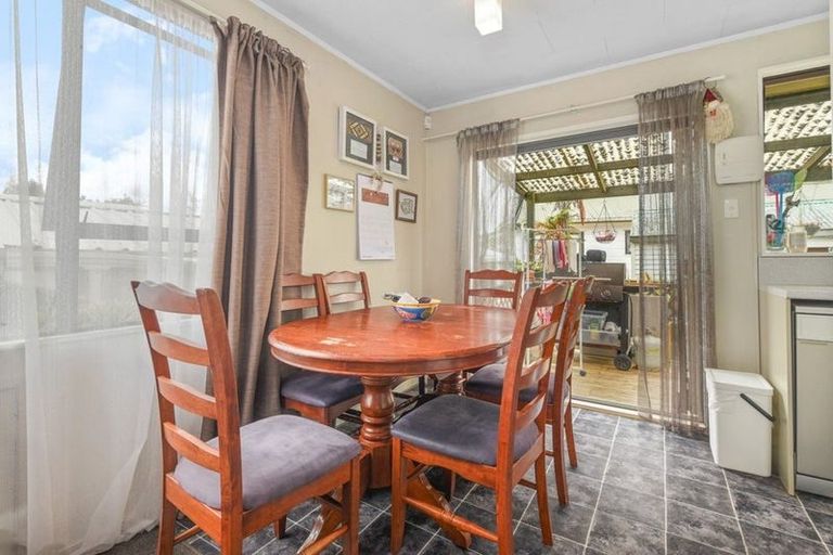 Photo of property in 26b Brookdale Drive, Ngongotaha, Rotorua, 3010