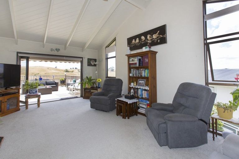 Photo of property in 38 Montgomery Avenue, Dargaville, 0310