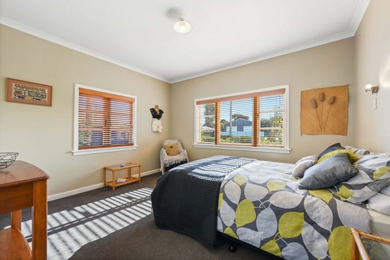 Photo of property in 2 James Street, Hamilton East, Hamilton, 3216