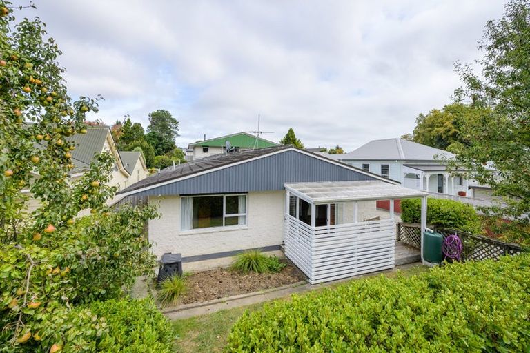 Photo of property in 1/8 Tory Street, Maitai, Nelson, 7010
