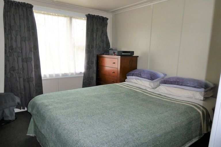 Photo of property in 77 Church Street, Reefton, 7830