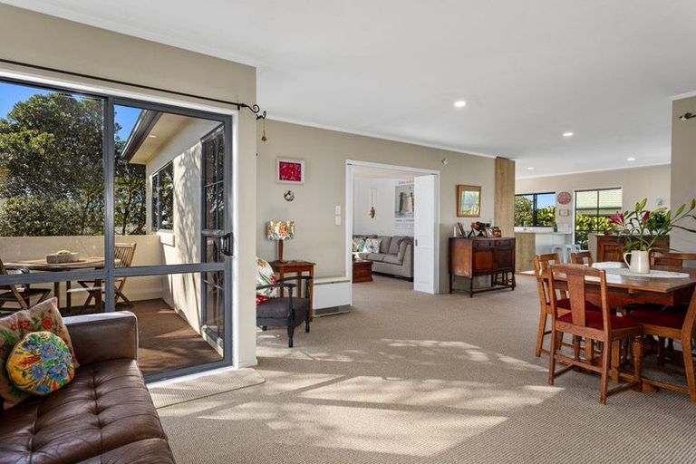 Photo of property in 12 Manuera Place, Ohope, 3121