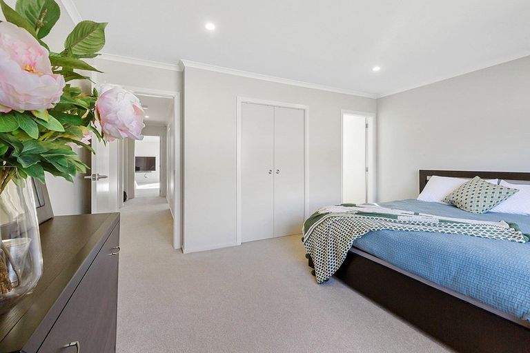 Photo of property in 29 Henrietta Maxwell Grove, Wainuiomata, Lower Hutt, 5014