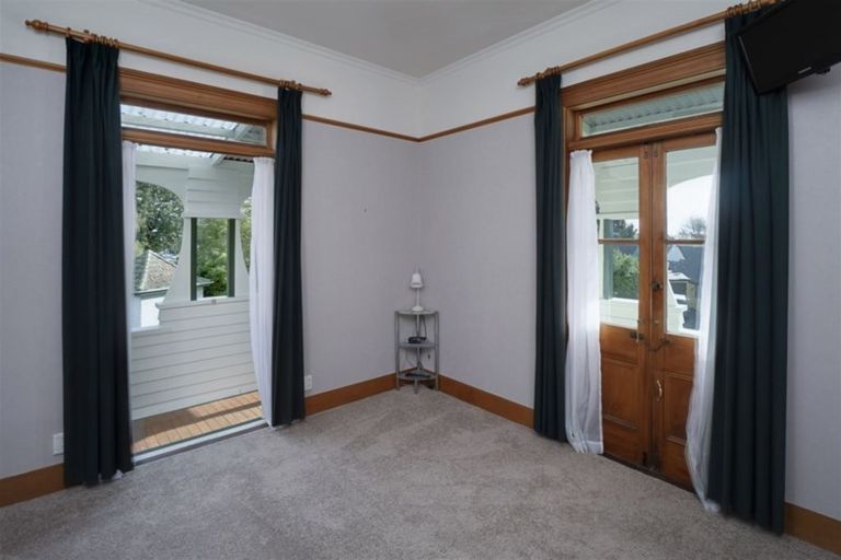 Photo of property in Sussex House, 238 Bridge Street, The Wood, Nelson, 7010