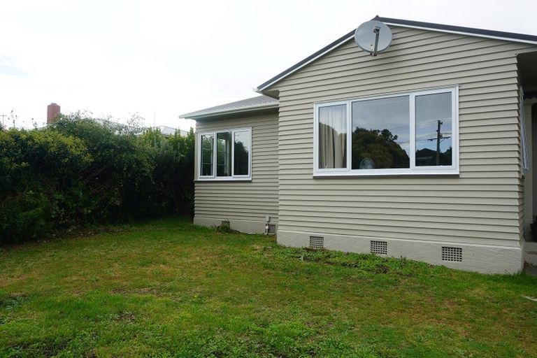 Photo of property in 24 Riemenschneider Street, Manaia, 4612