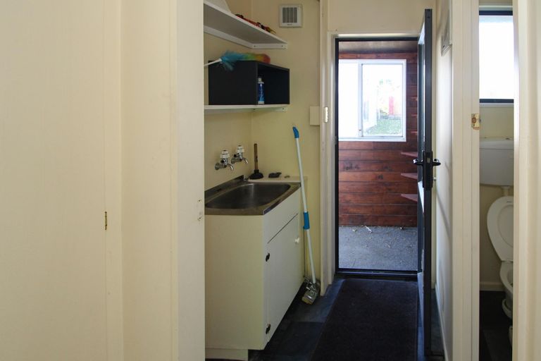 Photo of property in 14 High Street, Kakanui, Oamaru, 9495