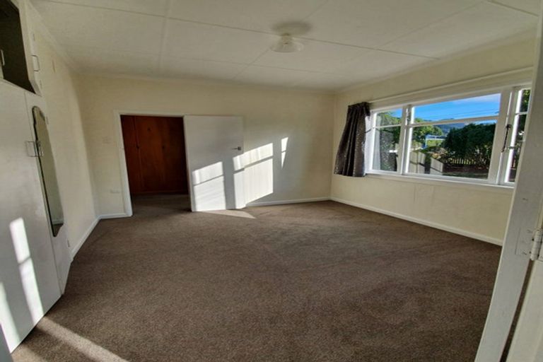 Photo of property in 68a William Street, Richmond, 7020