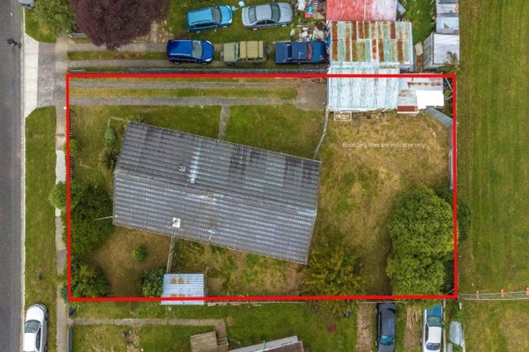 Photo of property in 49 Maria Place, Turangi, 3334