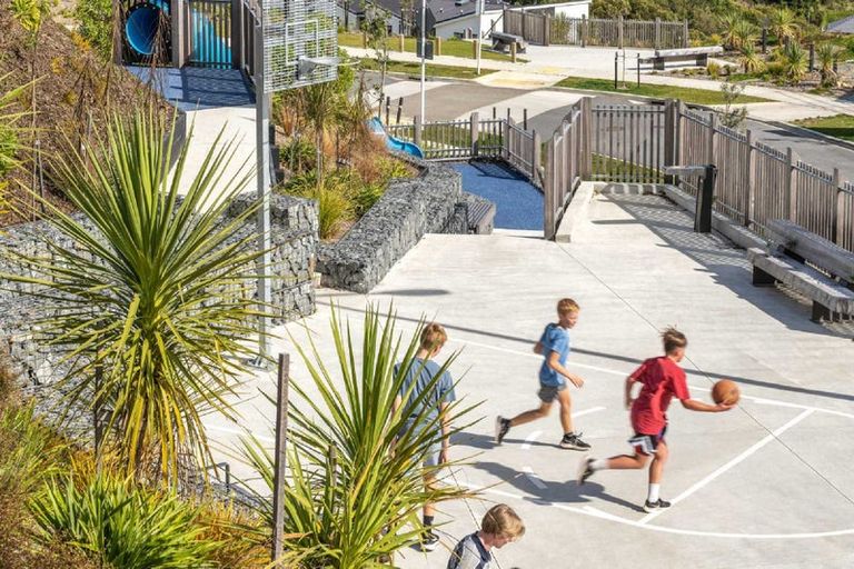 Photo of property in 79 Holystone Road, Whitby, 5024