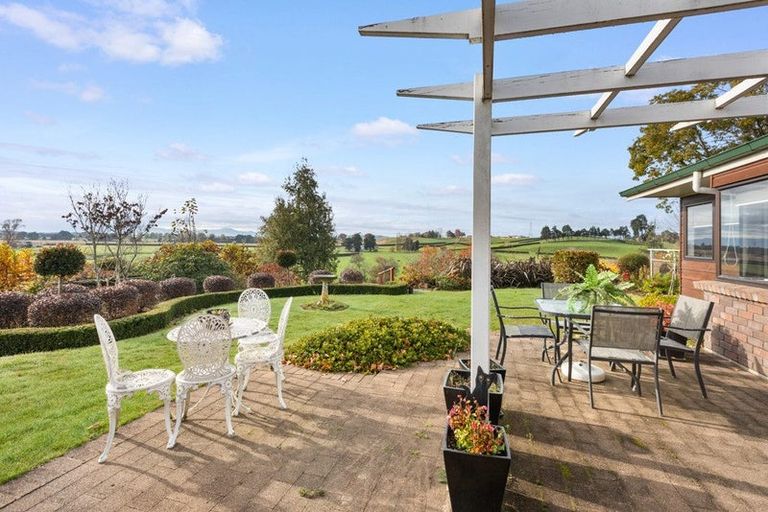 Photo of property in 76b Scott Road, Morrinsville, 3372