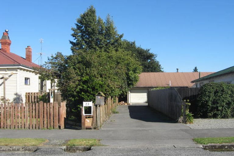 Photo of property in 25 Mcmillan Street, Methven, 7730