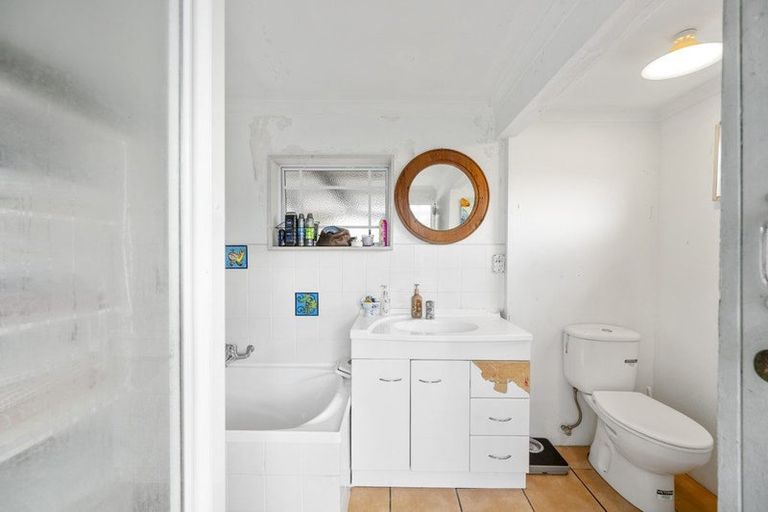 Photo of property in 813 Oliphant Road, Raureka, Hastings, 4120