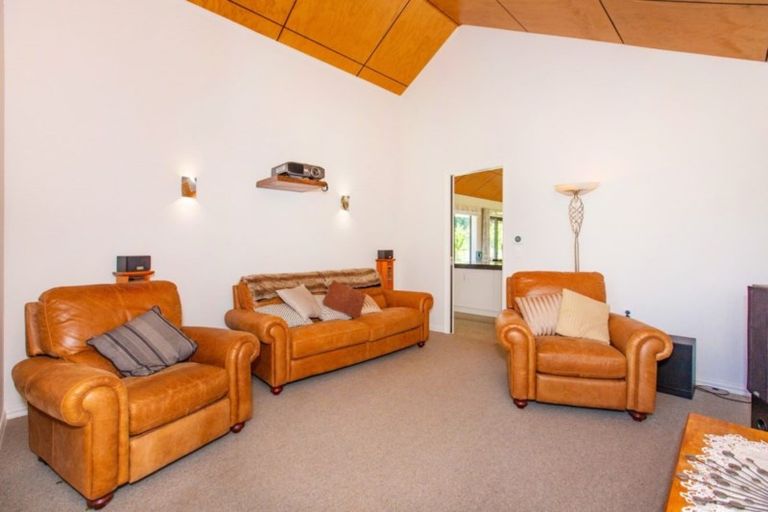 Photo of property in 58a Windmill Road, Tamahere, Hamilton, 3283