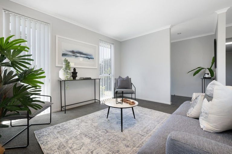 Photo of property in 224 Ballintoy Park Drive, Welcome Bay, Tauranga, 3175