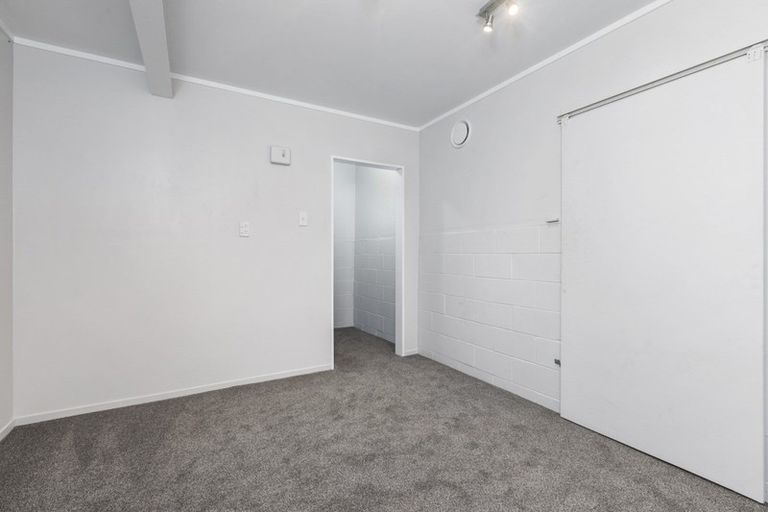 Photo of property in 26 Warwick Place, Brookfield, Tauranga, 3110