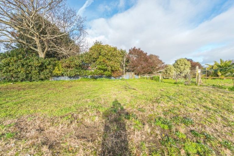Photo of property in 103 Purnell Street, College Estate, Whanganui, 4500