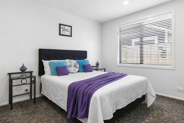 Photo of property in 32 Huka Heights Drive, Rangatira Park, Taupo, 3330