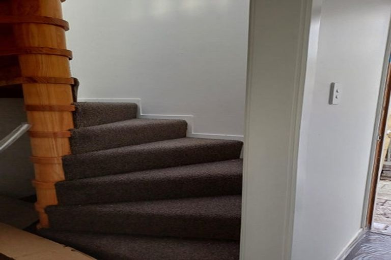 Photo of property in 111 Hill Street, Thorndon, Wellington, 6011