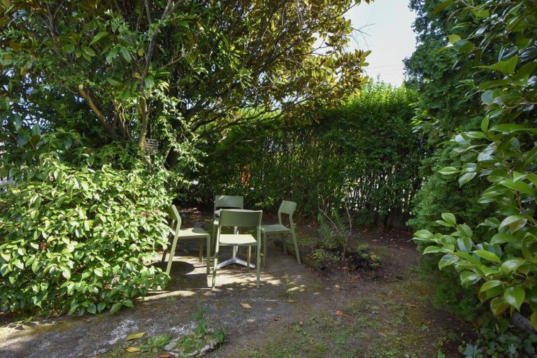 Photo of property in 87 Kent Street, Carterton, 5713