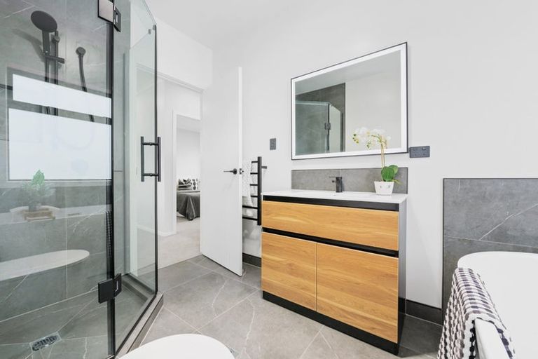 Photo of property in 35 Joint Avenue, Chartwell, Hamilton, 3210