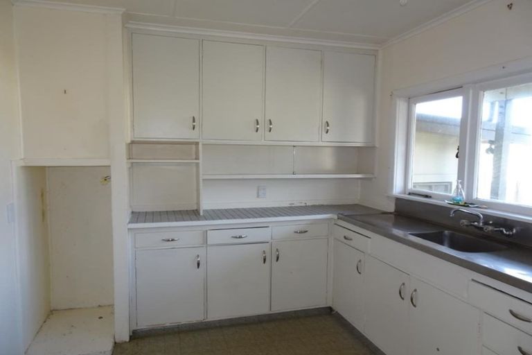 Photo of property in 48 Neil Road, Fairy Springs, Rotorua, 3015