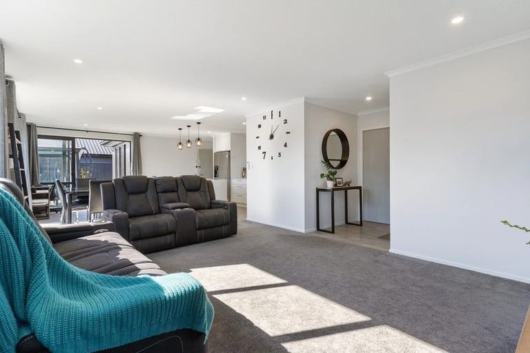Photo of property in 4 Winstone House Road, Paerata, Pukekohe, 2124