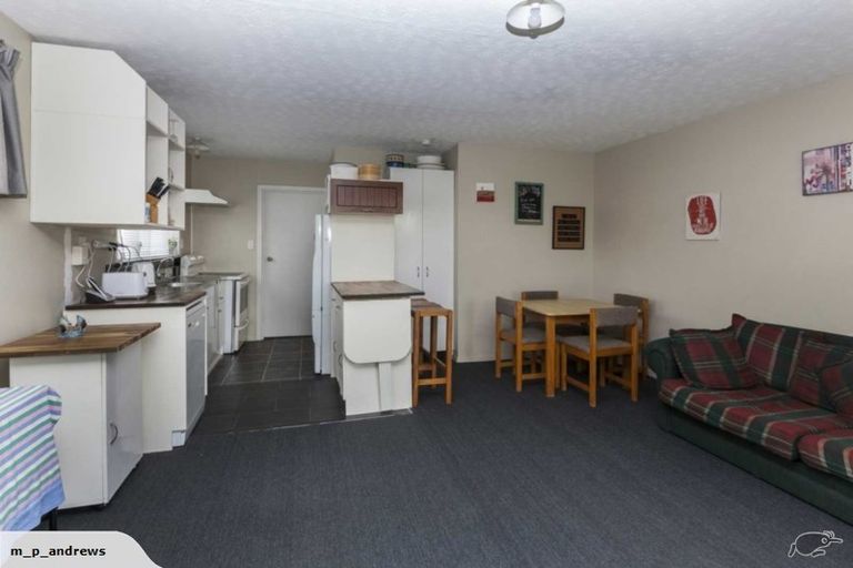 Photo of property in 1/41 Oldwood Street, Bishopdale, Christchurch, 8053