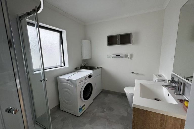 Photo of property in 49 Trentham Road, Matangi, Hamilton, 3284