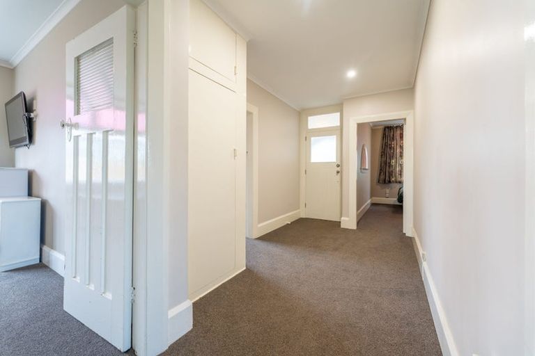 Photo of property in 9 Sea View Terrace, Seaview, Timaru, 7910