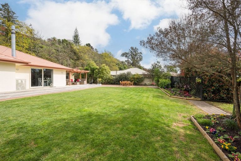 Photo of property in 5 Crusader Drive, Ruby Bay, Mapua, 7005