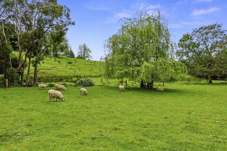 Photo of property in 17 Bagust Road, Rotokauri, Hamilton, 3289