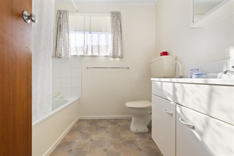 Photo of property in 7 Paraone Street, Ngongotaha, Rotorua, 3010