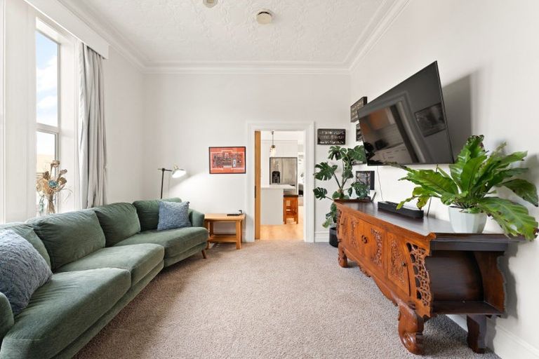 Photo of property in 11 Marama Street, Musselburgh, Dunedin, 9013