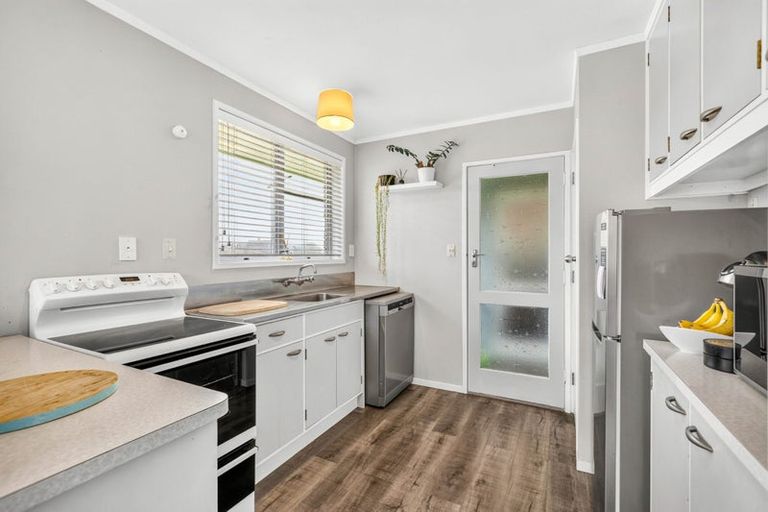 Photo of property in 39 Seales Road, Morrinsville, 3300