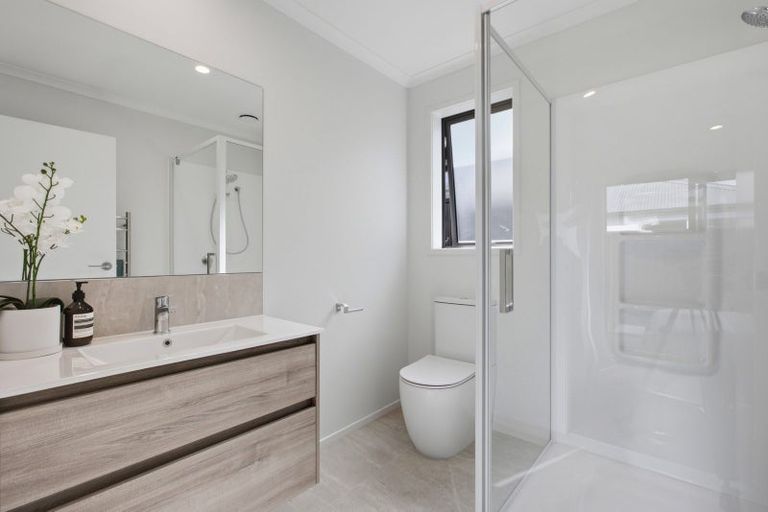 Photo of property in 9 Rockefeller Street, Papamoa, 3118
