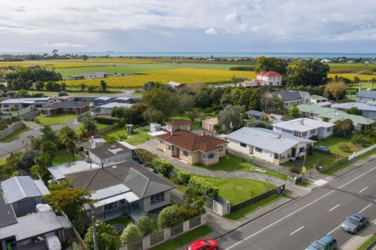 Photo of property in 20 Petane Road, Bay View, Napier, 4104