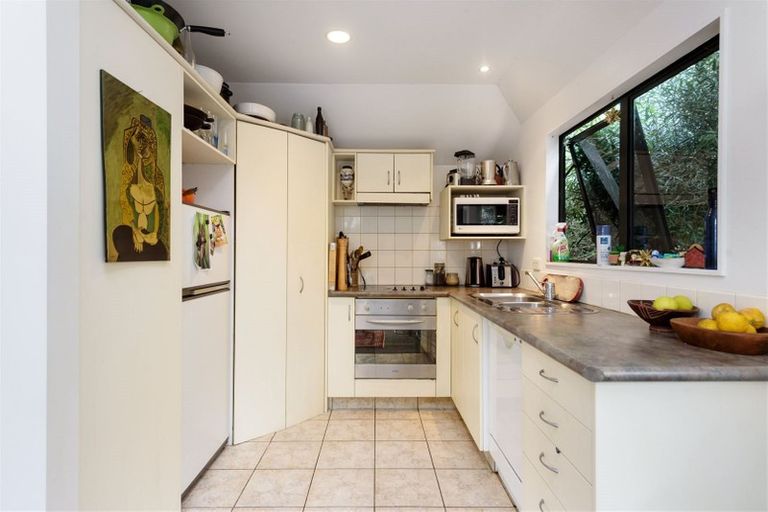 Photo of property in 7/48 Maunganui Road, Mount Maunganui, 3116