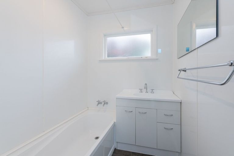 Photo of property in 307 Annesbrook Drive, Annesbrook, Nelson, 7011