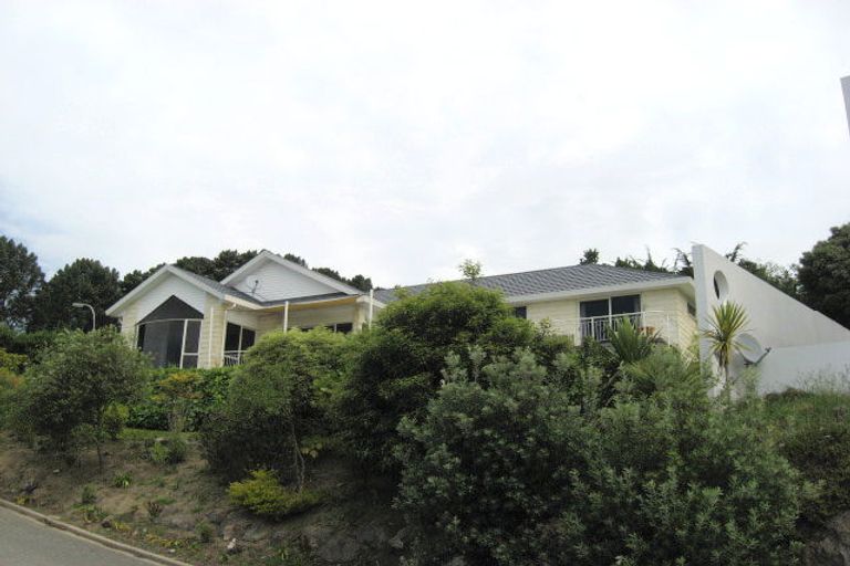 Photo of property in 29 Revelation Drive, Clifton, Christchurch, 8081