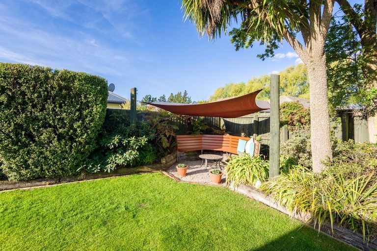 Photo of property in 39 Marsack Crescent, Halswell, Christchurch, 8025